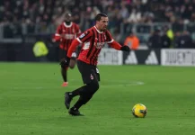 Simone Inzaghi risks Milan fury to poach Ismael Bennacer for Al Hilal.webp