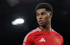 Marcus Rashford rejects Saudi €40m bid, holding out for Barcelona.webp