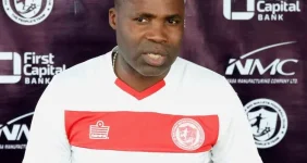 Mponda rages as Bullets humiliated by Civo Service United in Lilongwe.webp