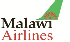 Malawi Airlines under siege for Blantyre fares as IATA debts loom.webp