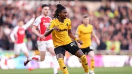 Wolves ignite Portugal outrage with Munetsi and Chirewa call-up.webp