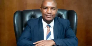 Transport ministry traps Bulawayo traffic in Victoria Falls Road chaos.webp