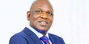 Steward Bank boss Nyambirai throws $1,500 after Bus Stop TV roast.webp