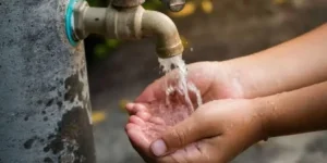 City of Cape Town shuts water for nine hours in Saxonsea Avondale.webp