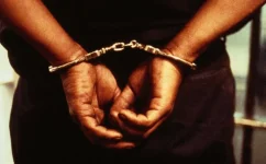 Rwandan teen bar attendants kill Diana Wase over a matchbox in Rukungiri.webp