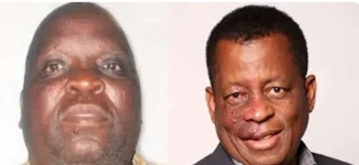 Zimbabwe fury as Gata crowned hero while Makova snubbed at Heroes Acre.webp