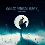 Cassper Nyovest angers SA fans with 'Guess Whose Back' typo fiasco.webp