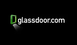 Microsoft, Google, IBM - AI fury guts jobs at Indeed, Glassdoor.webp