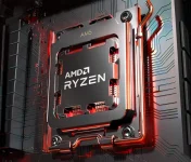 AMD bets everything on TSMC N2P Zen 6 gamble, leaves laptops stranded.webp