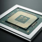 Intel Nova Lake S CPU tape out on TSMC N2 triggers AMD meltdown.webp