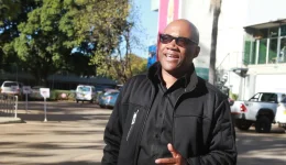 Jonathan Marerwa lauds the Changsha AI boom as Zimbabwe hangs by a thread.webp