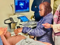 Egyptian doctors storm Harare hospital as kids fight for new hearts.webp