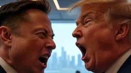 Elon Musk blasts Donald Trump on X over Epstein cover-up.webp