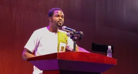 Bloody chaos grips Ablekuma North rerun as Manasseh Azure Awuni rages.webp