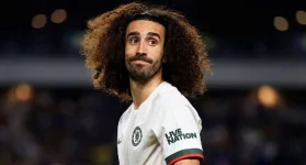 Cucurella silences doubters as Chelsea shocks PSG in New Jersey final.webp