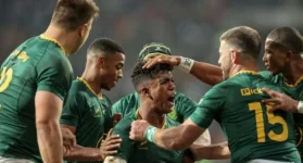 Springboks savage Italy 45 to 0 in Gqeberha as Wiese red card shocks.webp