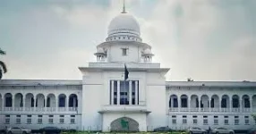 Dhaka court urged to probe the barbaric murder of Lal Chand Mohammad Sohag.webp
