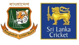 Liton Das's flop triggers Bangladesh's collapse to Sri Lanka in Dambulla.webp