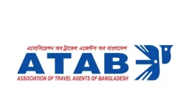 Dhaka ATAB accuses Egypt Air and Saudi Arabia of Riyadh ticket racket.webp
