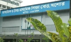 Thousands ditch HSC exam as Bagerhat cheaters expelled, Jashore chaos.webp