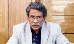 Bangladesh Article 141a overhaul by Ali Riaz ignites political alarm.webp