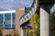 Intel cuts 2,500 jobs at Oregon plant as CHIPS Act hopes fray.webp