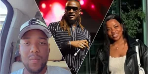 Edmonton crash kills Jah Prayzah fans Anotida Maziriri, Edmore Mafuwe.webp