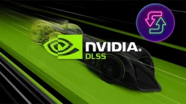 Brad Moore's DLSS Swapper 1.2 enrages gamers over preset purge.webp