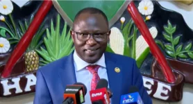Kenya IEBC targets Wajir rep Fatuma Abdi Jehow over Ruto rigging plot.webp
