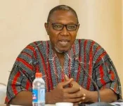 Ghana's Clement Apaak summons UCC to back NDC 24-hour economy coup.webp
