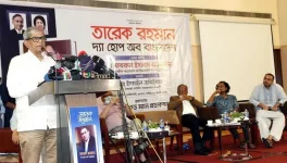 Fakhrul in Gulshan crowns Tarique Rahman the true king of BNP.webp