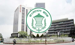 Bangladesh remittance flood drowns the once mighty US dollar.webp