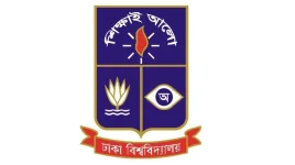 DU halts education for massive July Uprising anniversary party.webp