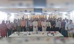 Army moves in to fortify Jahangirnagar University for JUCSU vote.webp
