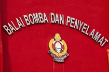 Johor deploys huge rescue force for phantom Bazar Karat victim.webp