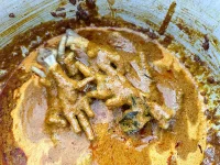 Backyard chicken curry from ghost kitchen sickens 427 in Kelantan.webp