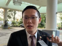 US tariff hammer poised to crush Johor's entire export economy.webp