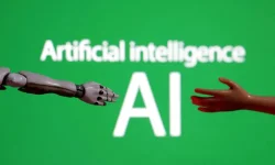 Fahmi Fadzil declares war on AI with new Online Safety Act rule.webp