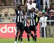 Chihweta goal does little to silence furious Bosso fans.webp