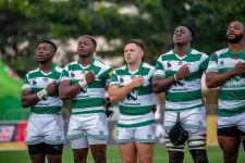 Zimbabwe Sables delay the inevitable with Kenya win.webp