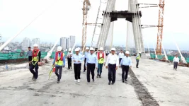 Dala bridge not finished, but ministers plan toll booths.webp