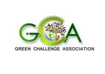 Green Challenge Association to fight heat with mud balls.webp