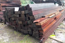 Myanmar trade crackdown reveals a nation run on smuggling.webp