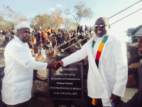 Benza's Odzi River bridge, a small fix for neglected Mutasa voters.webp