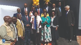 Shoko demands army boot deals for new EU-funded Zimbabwe studio.webp