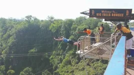 Will Smith's Vic Falls jump master haunted by fears of failure.webp