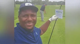 Sithole abandons Zimbabwe for New Canaan Country Club fame.webp