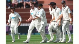 Major League Cricket forces New Zealand to overhaul its Harare squad.webp