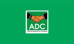 ADC unbelievably crowns the late Buhari a corruption fighter.webp