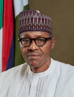 Governors praise Buhari's integrity, ignore Nigeria's reality.webp